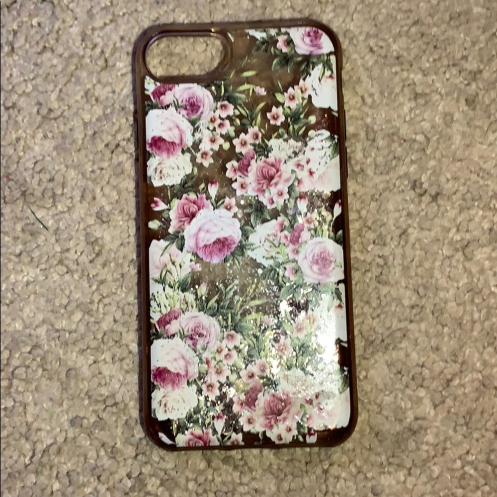 Phone case - Picture 2 of 4